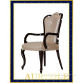 AK-5012 Hot-Selling High Quality Low Price Dining Room Chair